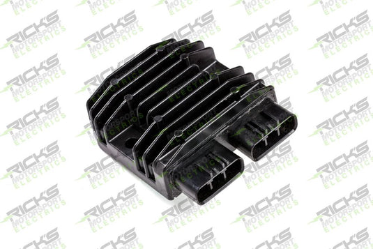 Ricks Rectifier-Regulator 10-157