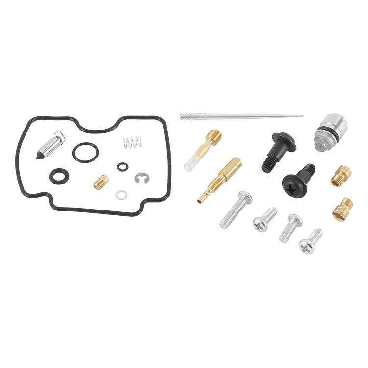 Load image into Gallery viewer, QuadBoss Carburetor Kit - 53261564