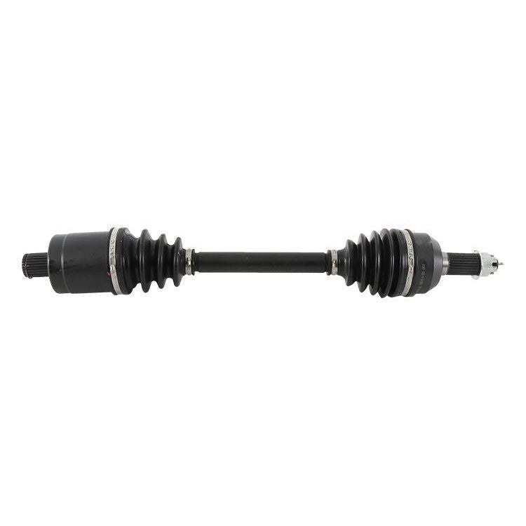 Load image into Gallery viewer, All Balls Heavy Duty Cv Axle Rear Right/Left AB8-PO-8-380