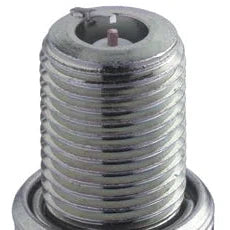 Load image into Gallery viewer, Set 4 NGK Standard Spark Plugs for Kawasaki KX100 2013-2009 Engine 100cc