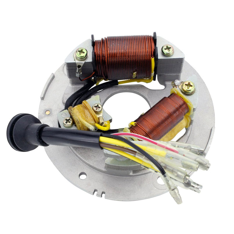 Load image into Gallery viewer, RMStator Stator RM01102