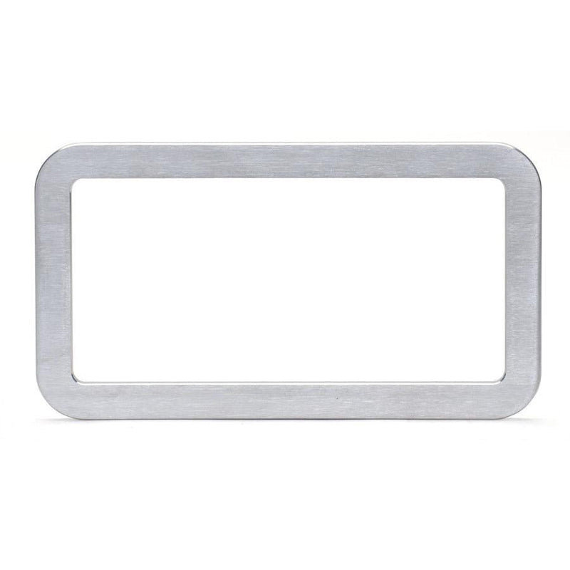 Load image into Gallery viewer, Dakota Billet Aluminum Bezel for Designer Series Gauges ALD-1010 New