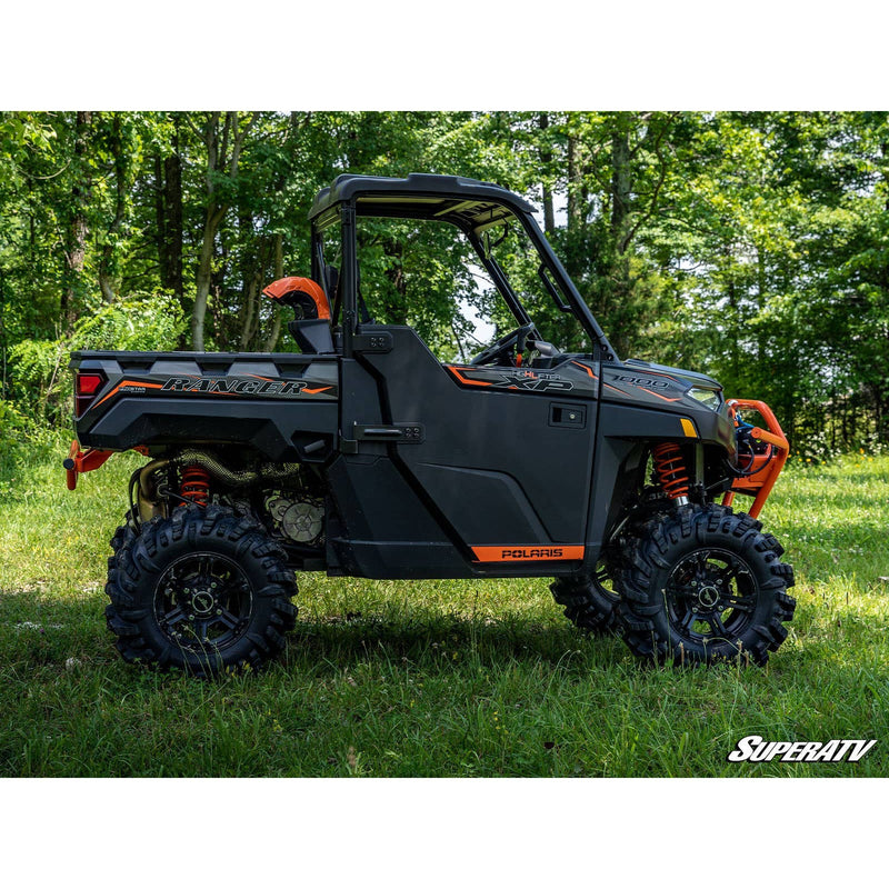 Load image into Gallery viewer, SuperATV Polaris Ranger XP 1000 2" Lift Kit LK-H-TALX-HL19