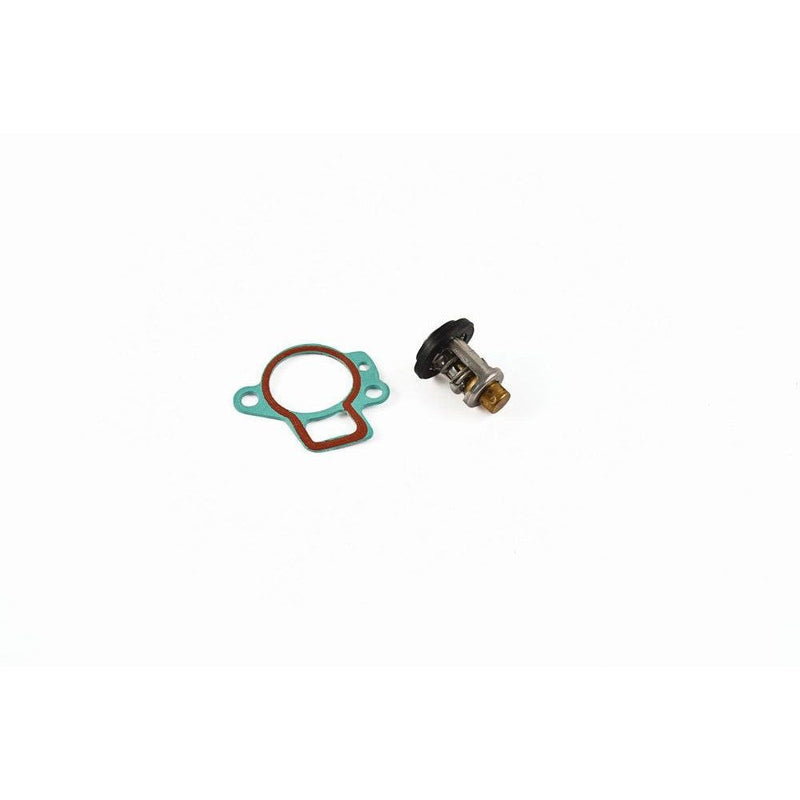 Load image into Gallery viewer, WSM Thermostat Kit for Yamaha 60 / 70 Hp 01-08 775-200K
