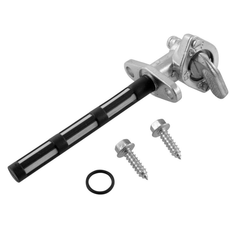 Load image into Gallery viewer, Acerbis Universal Tank Petcock - 2044230997