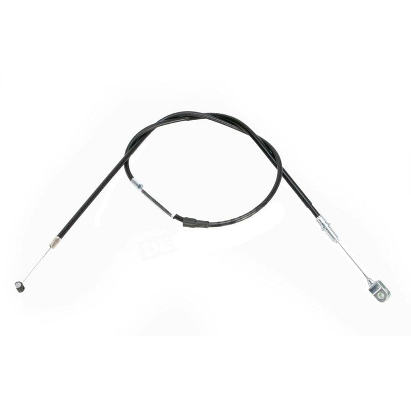 Load image into Gallery viewer, WSM Clutch Cable For Suzuki 125 DRZ 03-21 61-558
