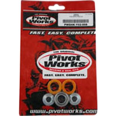 Load image into Gallery viewer, Pivot Works - PWSHK-Y02-008 - Shock Bearing Kit