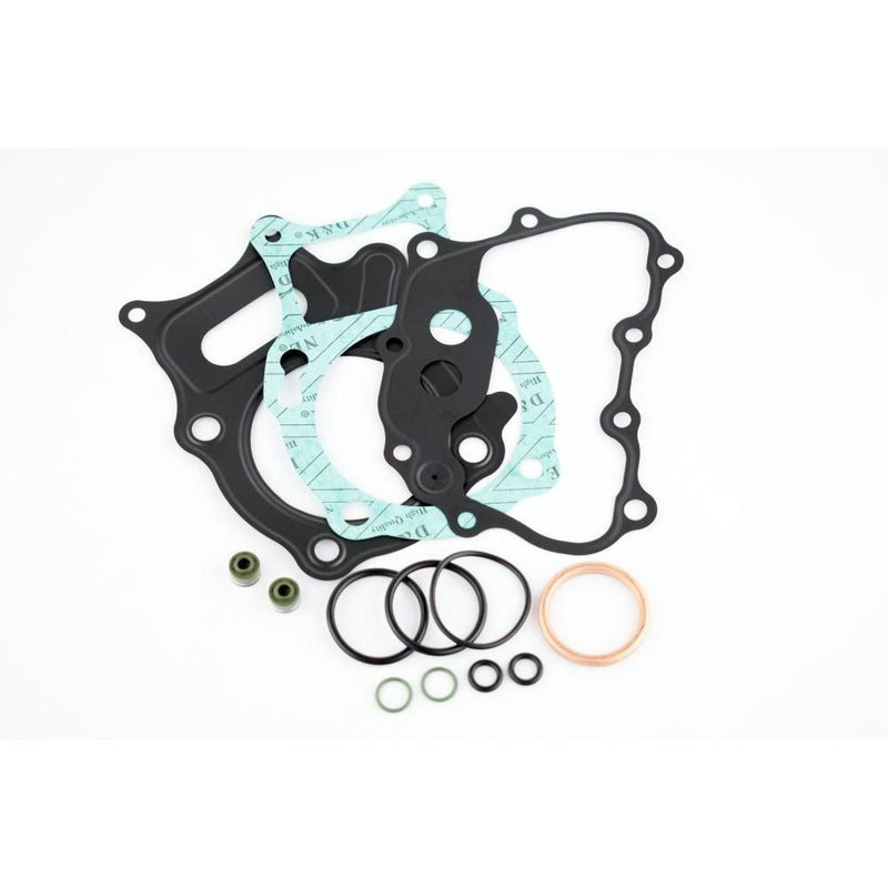 Load image into Gallery viewer, WSM Top End Gasket Kit For Honda 250 TRX-EX 01-18 29-124