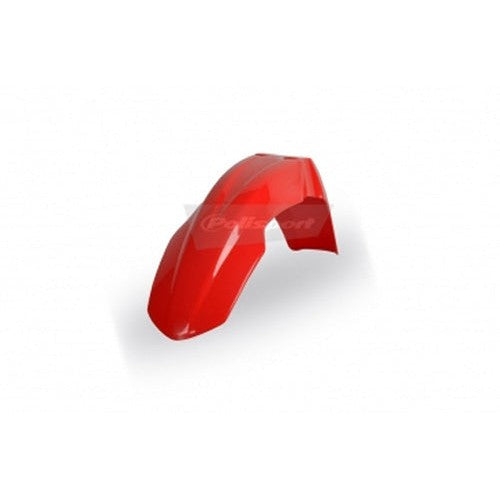 Load image into Gallery viewer, Polisport 8573500001 Front Fender Crf110f Color13-14 Red Cr04