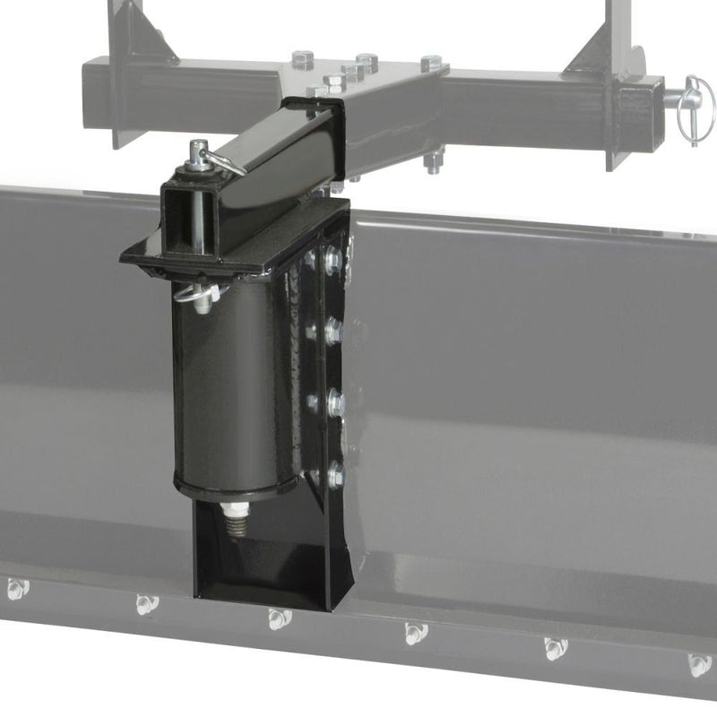 Load image into Gallery viewer, Impact Implements CAT-0 Rear Grading Blade, 52 inch width IP6000