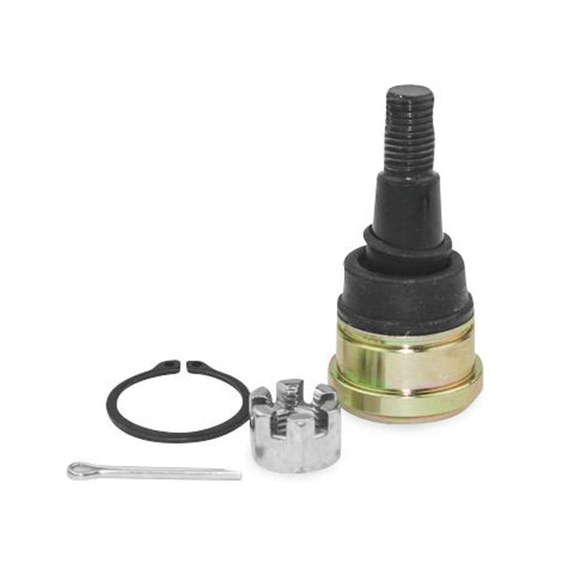 Load image into Gallery viewer, QUADBOSS Complete Ball Joint Kit - Lower for Polaris Phoenix 200 2005-2006