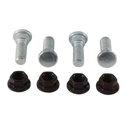 Load image into Gallery viewer, All Balls Wheel Stud Kit For Yamaha YFS200 Blaster 1995-2006 85-1018