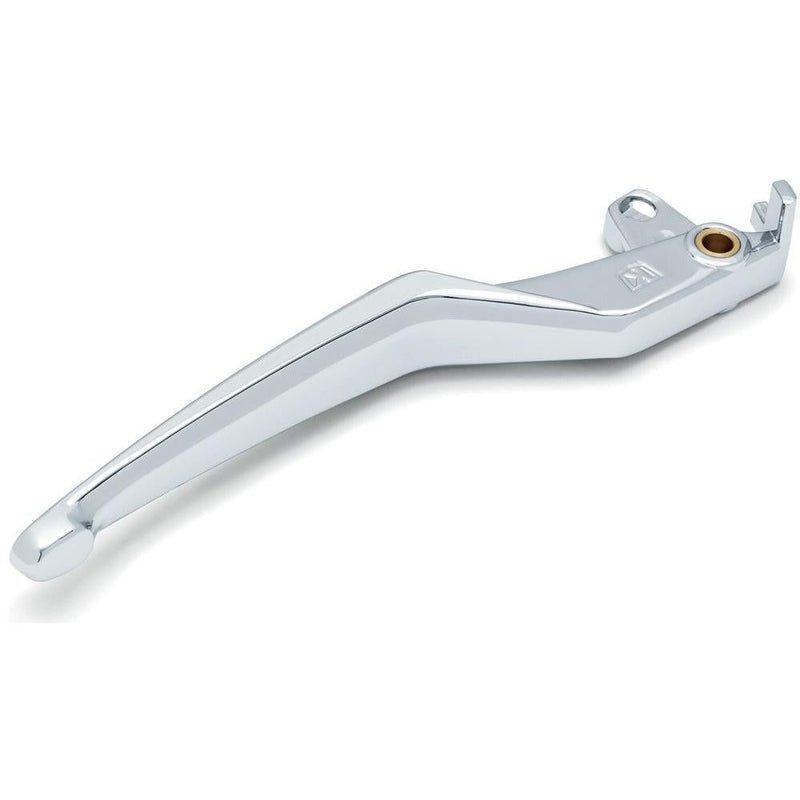 Load image into Gallery viewer, Kuryakyn Omni Levers Chrome