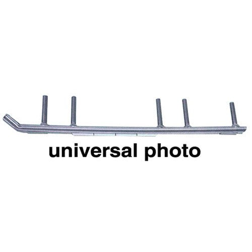 Load image into Gallery viewer, Studboy Stud Boy Shaper Bar Polaris 4.5" Carbide POL-S1225-45