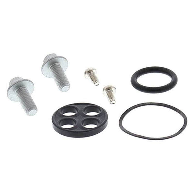 Load image into Gallery viewer, All Balls Fuel Tap Repair Kit For 2009-2010 KTM SX 450 ATV - 60-1039