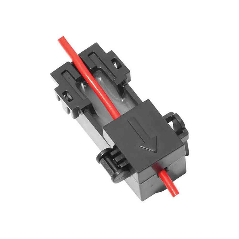 Load image into Gallery viewer, ZCI Zero Contact Interface Universal ModuLite with Wiring Kit