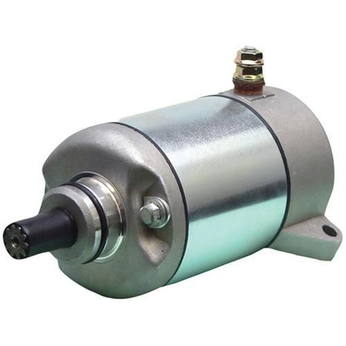 Load image into Gallery viewer, Polaris SPORTSMAN 300 2008-2009 Wild Boar Starter Atv By Arrowhead