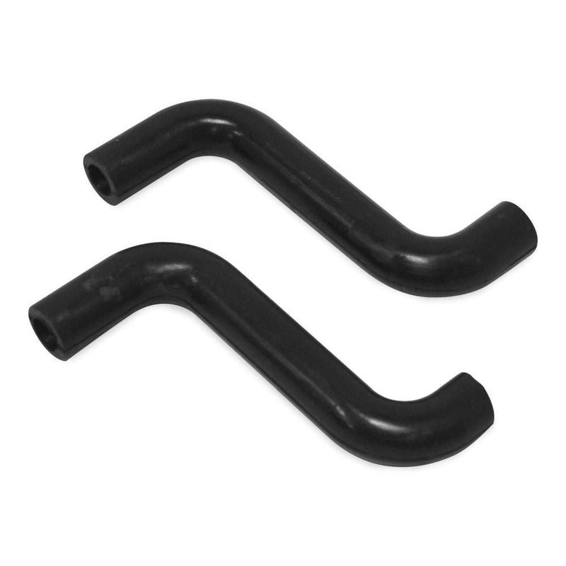 Load image into Gallery viewer, Bikers Choice Replacement Breather Tube For Harley-Davidson FLH, FLT 2008-2013 Pair