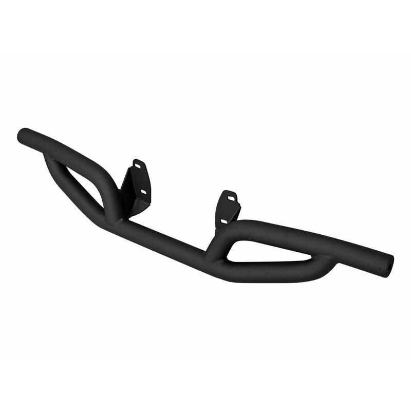 Load image into Gallery viewer, SuperATV Polaris Sportsman Rear Bumper RB-P-SPT-001-00