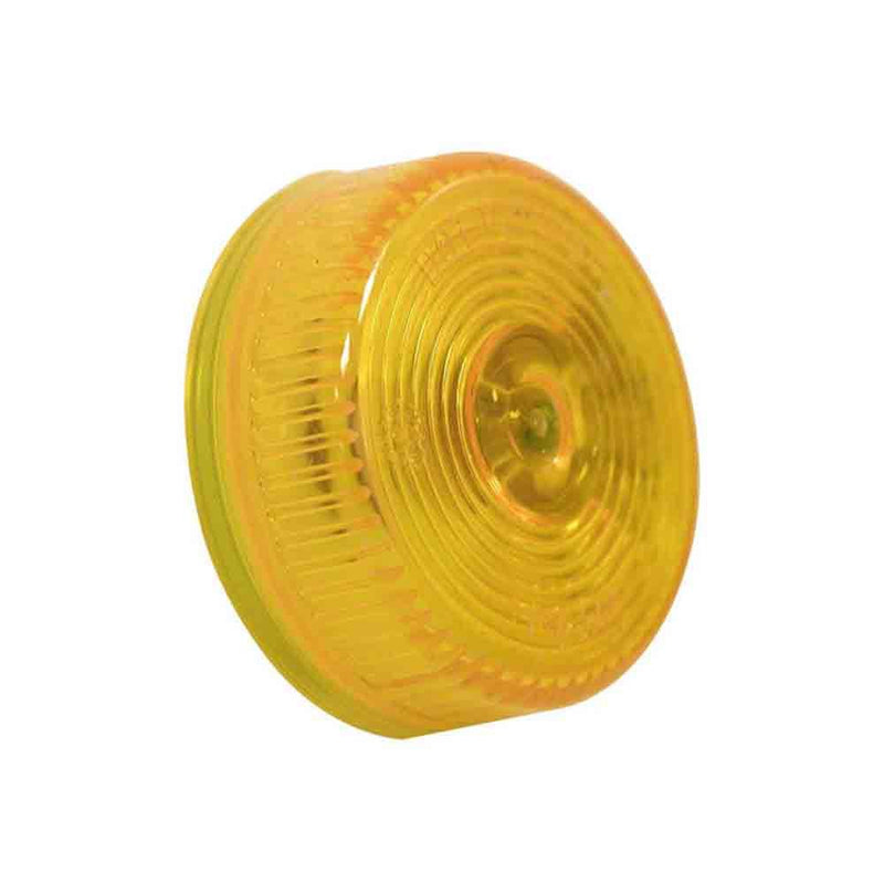 Load image into Gallery viewer, 2 Inch Clearance and Side Marker Light