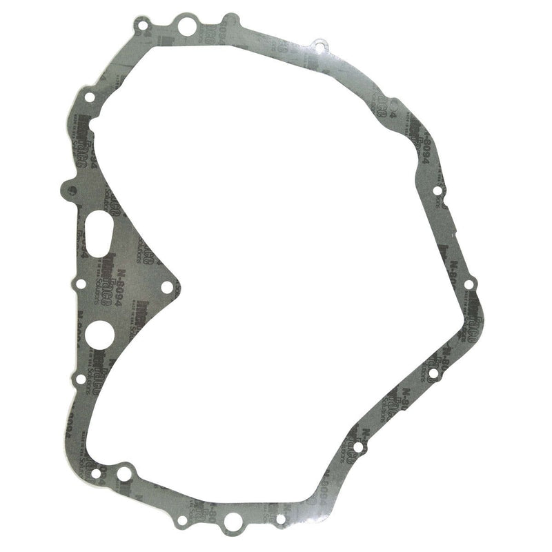 Load image into Gallery viewer, RMStator Stator Crankcase Cover Gasket RM08026