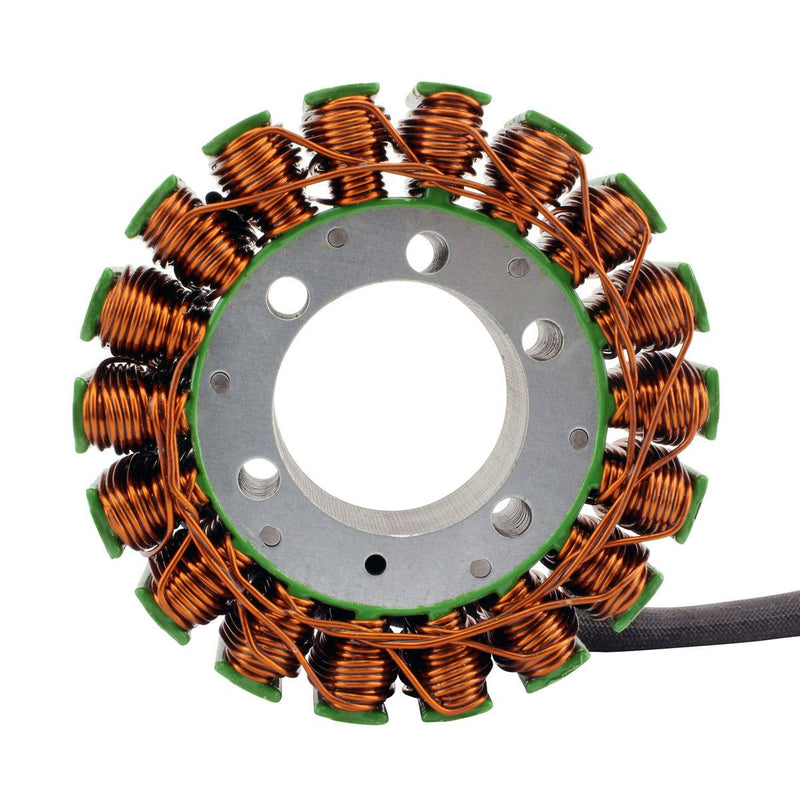 Load image into Gallery viewer, RMStator Stator RM01122