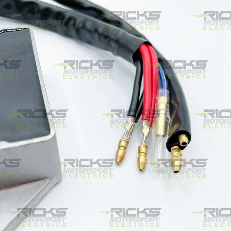 Load image into Gallery viewer, Ricks Hot Shot Series Rectifier-Regulator 10-001H