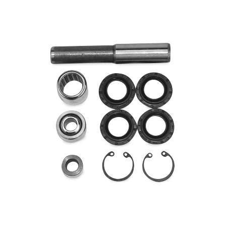 Load image into Gallery viewer, QuadBoss Front A-Arm Repair Kit - 53501032
