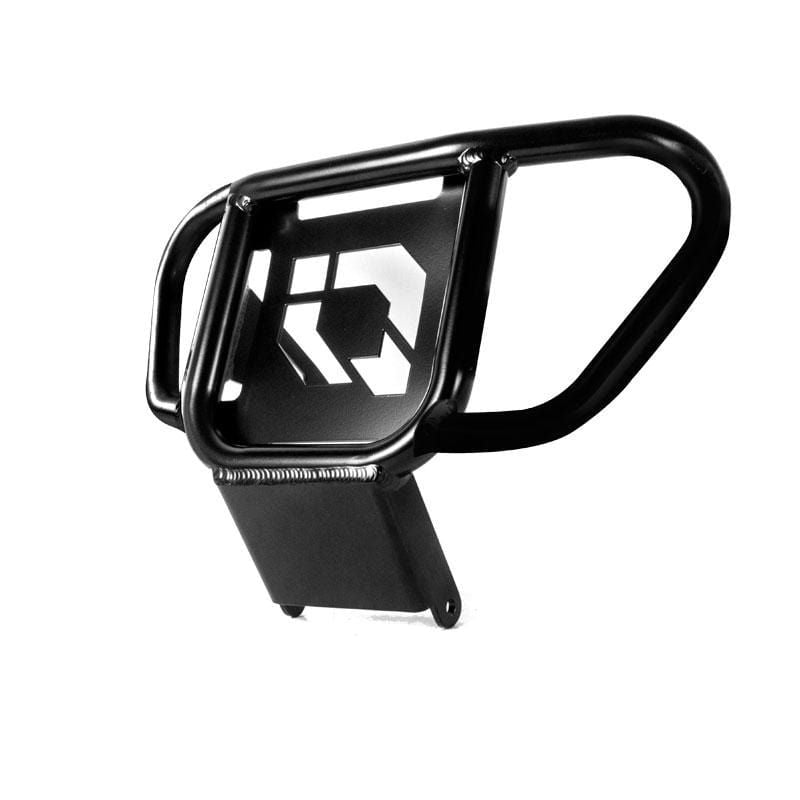Load image into Gallery viewer, HMF XC Front Bumper for Honda TRX 450R 04-14
