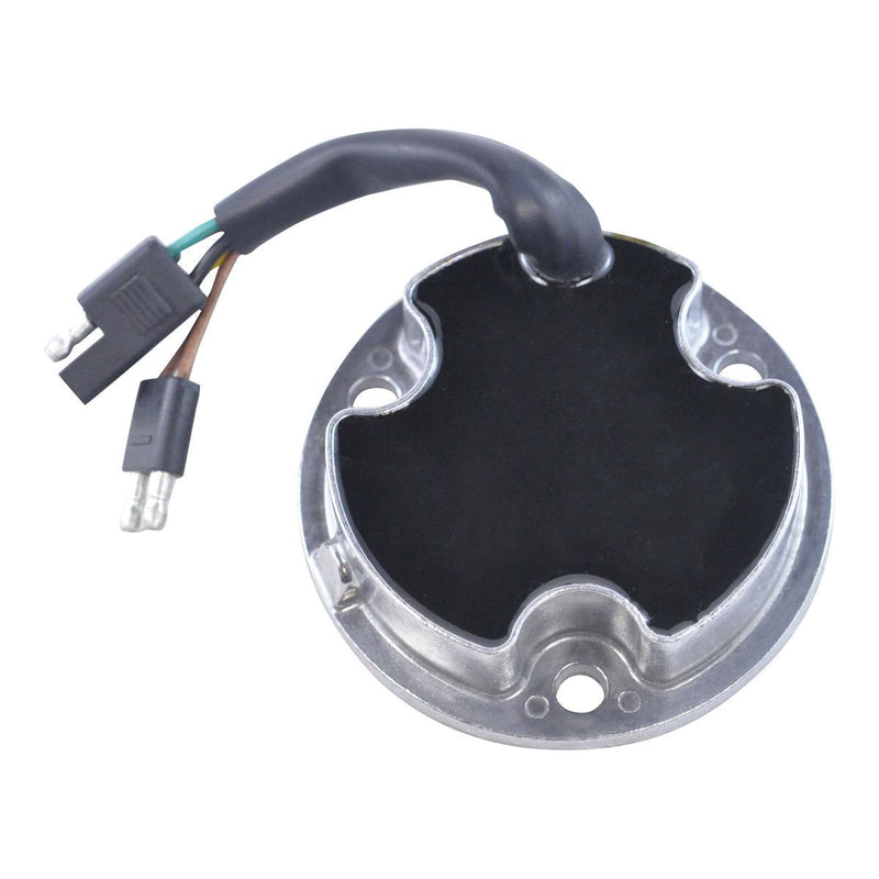 Load image into Gallery viewer, RMStator Voltage Regulator Rectifier RM30368
