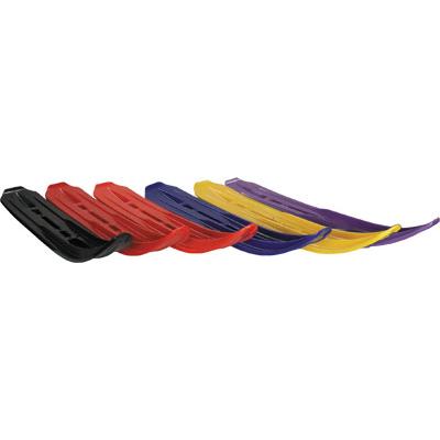 Load image into Gallery viewer, Slp 35-334 Slp Powder Pro Ski Bottoms Yellow