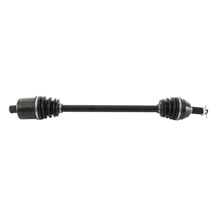 Load image into Gallery viewer, All Balls Heavy Duty Cv Axle Rear Right/Left AB8-PO-8-374