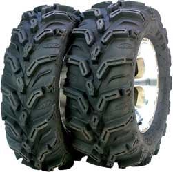Load image into Gallery viewer, ITP Mud Lite XTR Tire