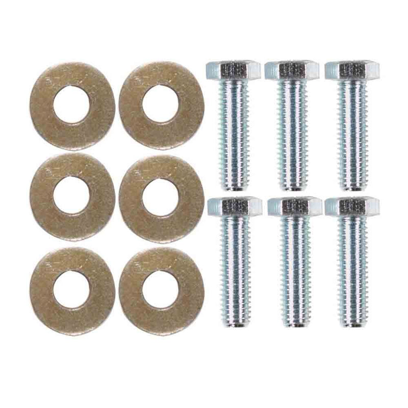 Load image into Gallery viewer, 2002-2007 Jeep Liberty Class III Custom Fit Trailer Hitch Receiver