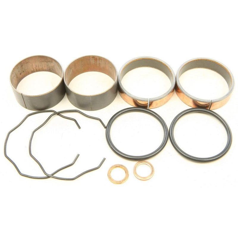 Load image into Gallery viewer, All Balls Fork Bushing Kit 38-6125