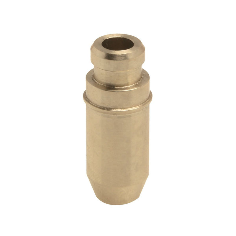 Load image into Gallery viewer, Kibblewhite Valve Guide Exhaust STD - 80-80230
