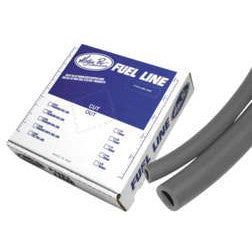 Load image into Gallery viewer, Motion Pro Premium Fuel Line 1/4" ID X 25' 12-0033