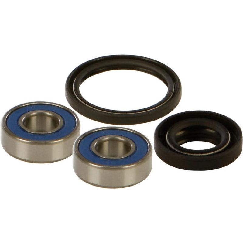 Load image into Gallery viewer, All Balls Front Wheel Bearing Kit 25-1120