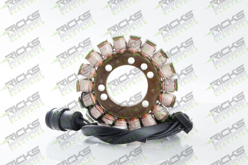 Load image into Gallery viewer, Ricks Stator 21-221