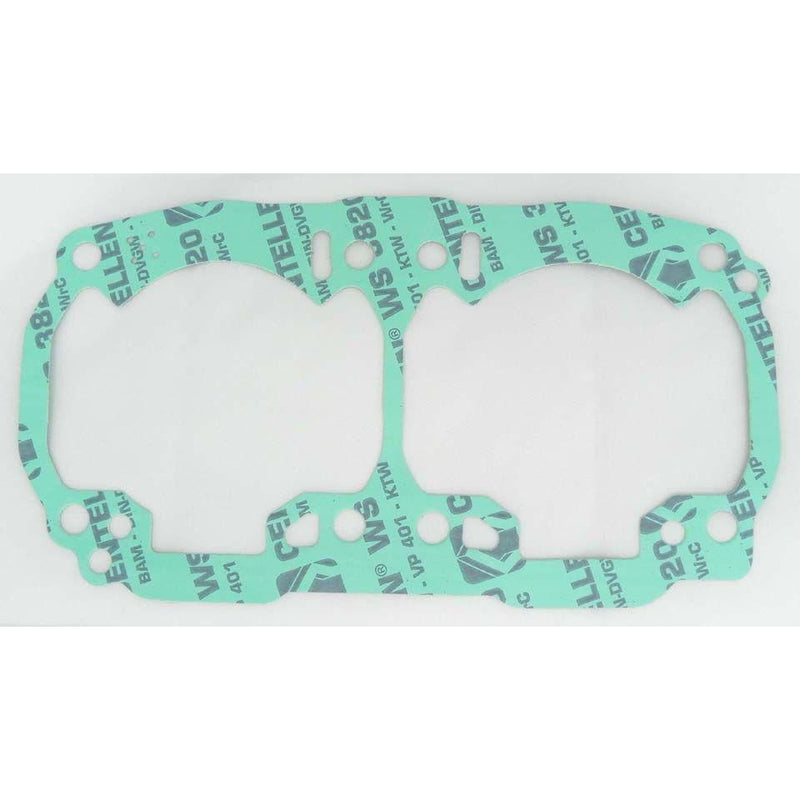 Load image into Gallery viewer, WSM Base Gasket for Sea-Doo 951 97-07 007-431-20
