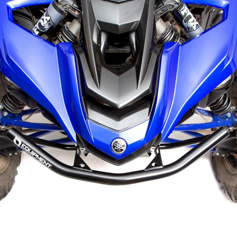 Load image into Gallery viewer, HMF HD Front Bumper for Yamaha YXZ 1000R 16-22