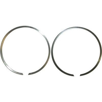 Load image into Gallery viewer, WSM Piston Ring Set .5mm Over - 010-919-05