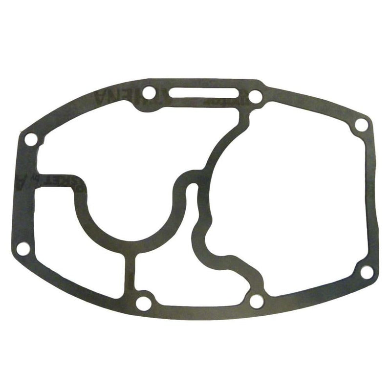 Load image into Gallery viewer, WSM Base Gasket For Mercury / Mariner 30 - 50 Hp 70-97 510-20
