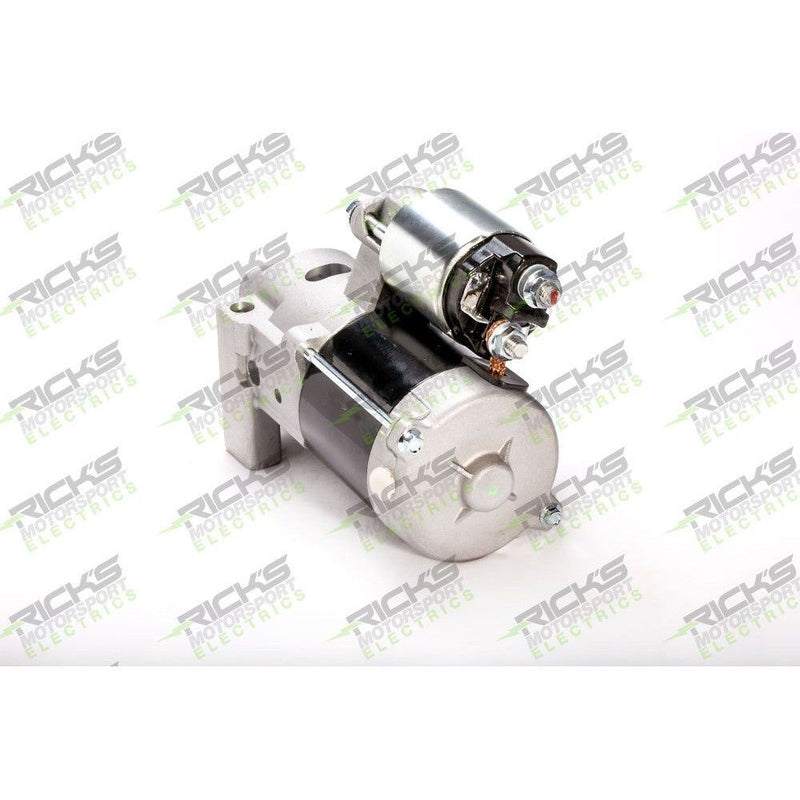 Load image into Gallery viewer, Ricks Starter Motor 61-211