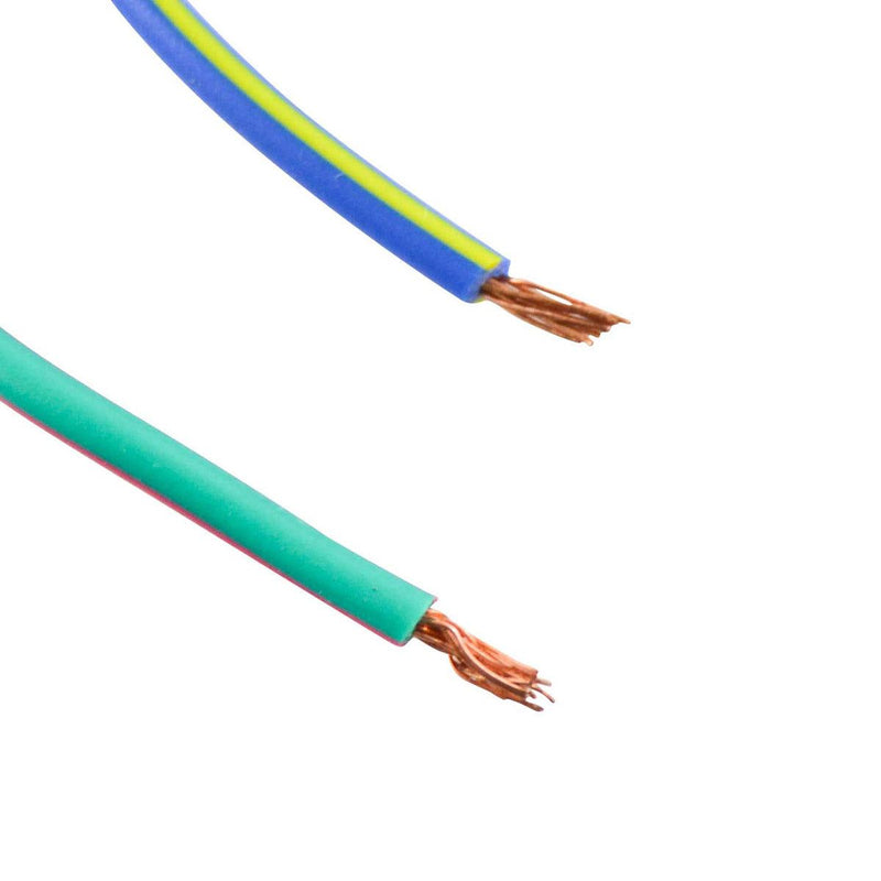 Load image into Gallery viewer, RMStator Stator Pickup Coil 250 Ohms RM00144