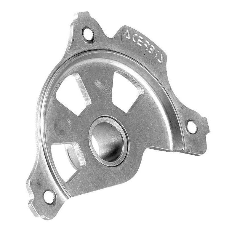 Load image into Gallery viewer, Acerbis X-Brake Disc Cover Mounting Kit - 2043160059