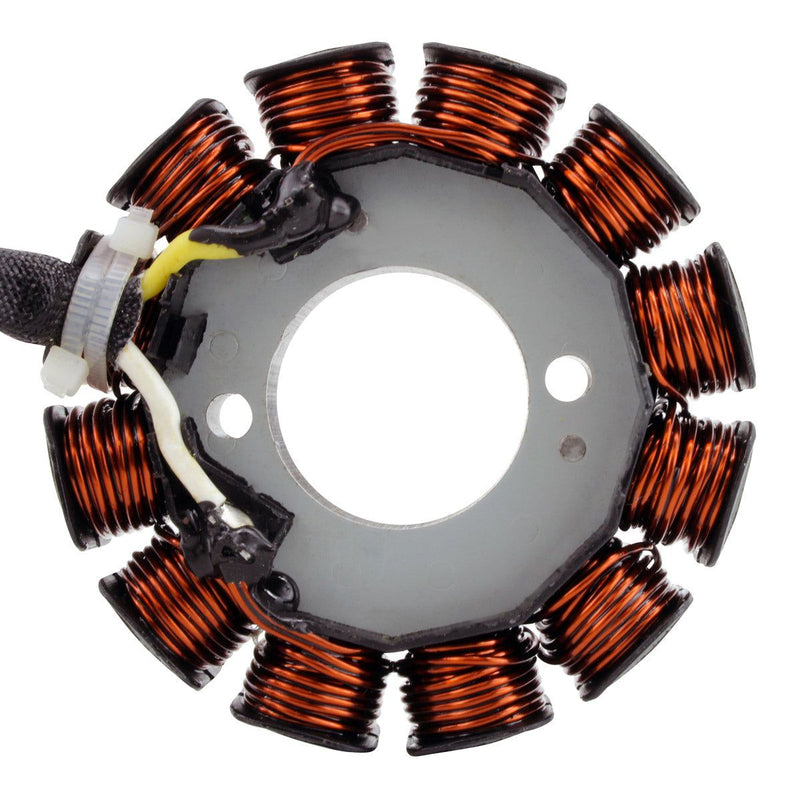 Load image into Gallery viewer, RMStator High Output Stator RM01331