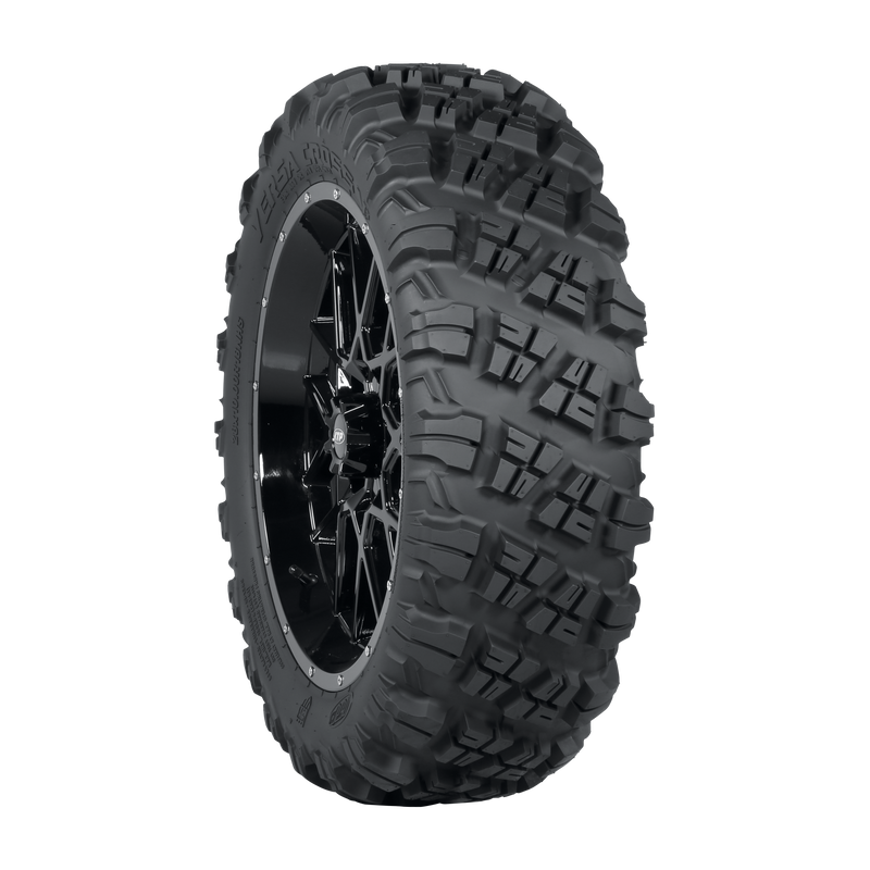 Load image into Gallery viewer, ITP Versa Cross XTR Tire