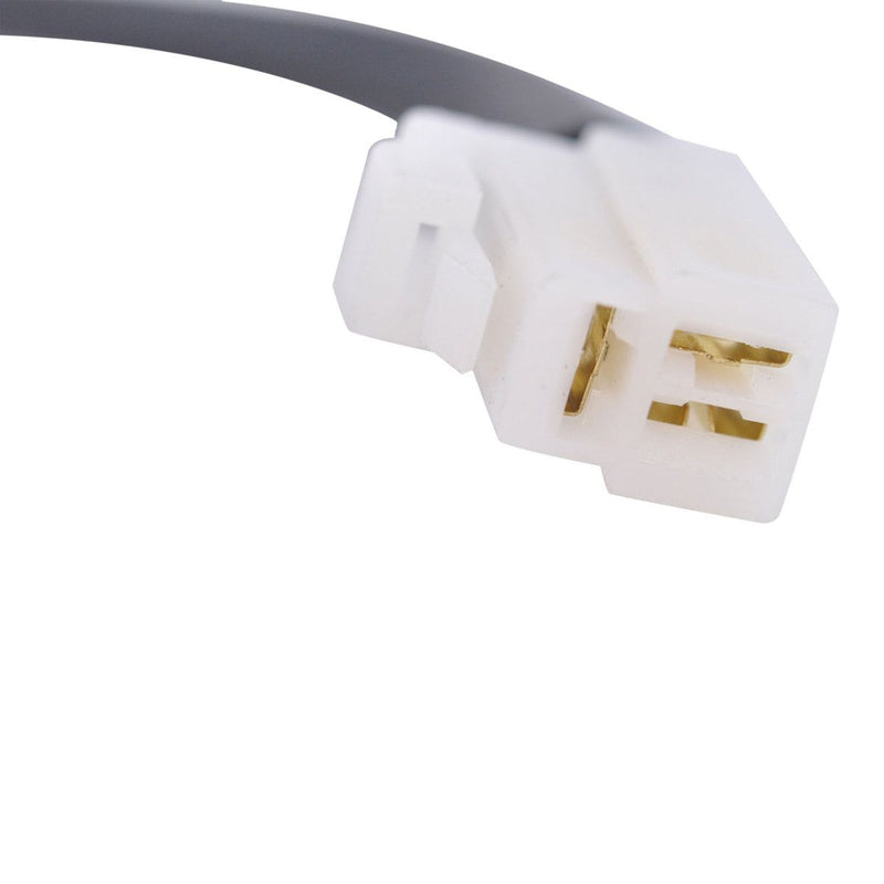 Load image into Gallery viewer, RMStator Stator For 2002-2006 Triumph Daytona 955i RM01395