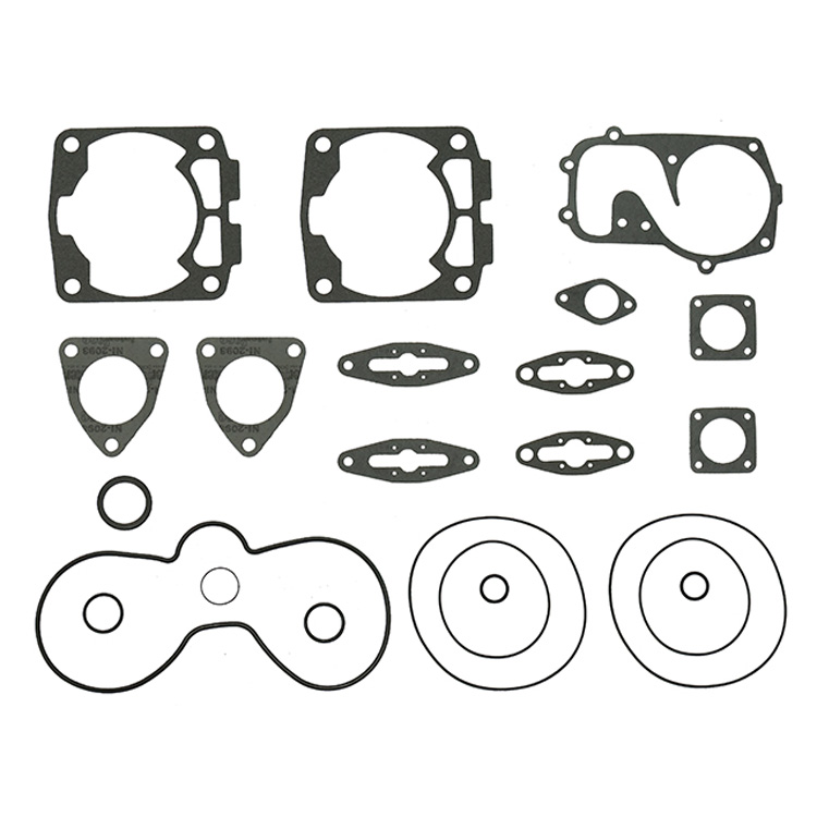 Load image into Gallery viewer, SPI 09-710250 Spi Top End Gasket Set